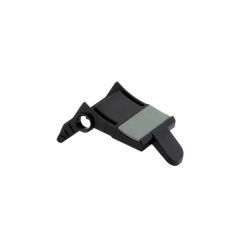 Площадка гальмівна Samsung ml-2160, jc93-00522a Patron (sep-sam-ml-2160-pn) SEP-SAM-ML-2160-PN