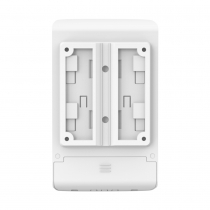 Коммутатор TP-LINK 	SG2005P-PD  4xGE (4xPoE), 64W, 1xGE uplink (1xPoe), WebSmart, outdoor