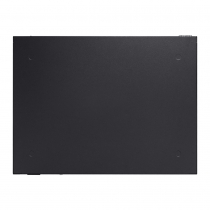 Коммутатор TP-LINK SG2452LP 48xGE(32xPoE), 4xSFP, 230Вт, управляемый