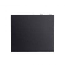 Коммутатор TP-LINK SG6428X 24xGE, 4xSFP+, Управляемый L3