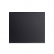 Коммутатор TP-LINK SG6654X 48xGE, 6xSFP+, Управляемый L3