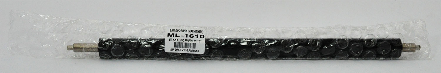 Вал проявки/магнитный Samsung ml-1610 eEverprint SP-DR-EVP-SAM1610