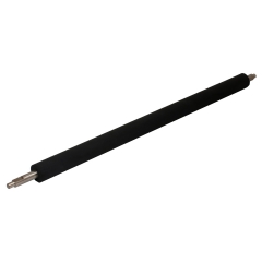 Вал проявки/магнітний Samsung ml-2950 eEverprint (sp-dr-evp-sam2955) SP-DR-EVP-SAM2955