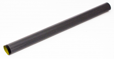 Термоплівка для HP lj 1200 (rg5-1493) eEverprint SP-FF-EVP-HP1200