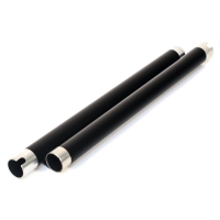 Тефлоновий вал для Samsung ml-1210 (jc71-00012b) Patron SP-FR-PN-SML1210