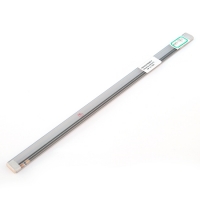 Термоелемент (heating element) для HP lj 1320/2035 Patron SP-HEAT-PN-HLJ1300