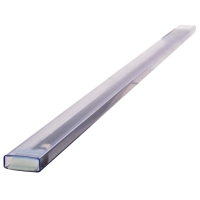 Термоелемент (heating element) для HP lj 1320/2035 Patron SP-HEAT-PN-HLJ1300