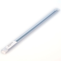 Термоэлемент (heating element) для HP lj 5l (rg5-4890) Patron SP-HEAT-PN-HLJ5L