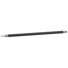 Вал магнітний HP m15/m28 eEverprint SP-MR-EVP-HP-M15
