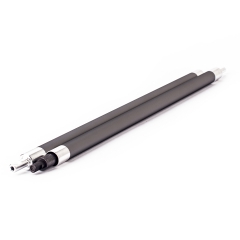 Вал магнітний для картриджа HP lj pro m402/426 (cf226a/x) eEverprint SP-MR-EVP-HPM402