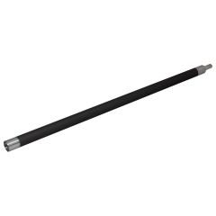 Оболочка магнитного вала HP lj m402 Patron SP-MRS-PN-HPM402