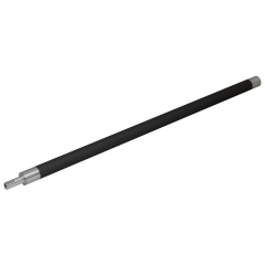 Оболочка магнитного вала HP lj m402 Patron SP-MRS-PN-HPM402