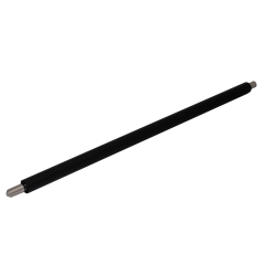 Вал первичного заряда для HP m102/m130 Patron SP-PCR-PN-HPM102