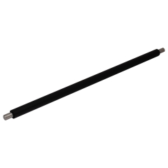 Вал первичного заряда для HP m102/m130 Patron SP-PCR-PN-HPM102