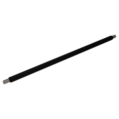 Вал первинного заряда для HP m607 (cf237x) Patron SP-PCR-PN-HPM607