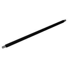 Вал первинного заряда для HP m607 (cf237x) Patron SP-PCR-PN-HPM607
