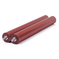 Резиновый вал для Brother hl-2140/mfc7340 Patron SP-PR-PN-BHL2140