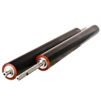 Резиновый вал для Canon ir 1018 Patron SP-PR-PN-CIR1018