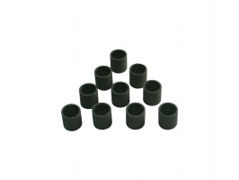 Гума ролика захвату для Samsung ml-3051/scx-5530 CET3671 (jc66-01168a) CET SP-SAM-3051-CET