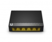 Комутатор Netis ST3105GC 5xGE, Некерований