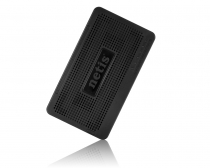 Коммутатор Netis ST3105S 5xFE, неуправляемый