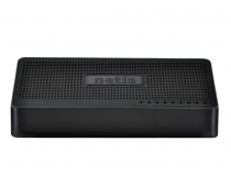 Коммутатор Netis ST3108S 8xFE, неуправляемый
