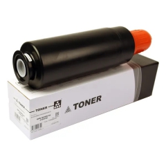 Тонер-картридж сумісний Canon ir-6055, c-exv36 2250г CET (CET5364) T-CET-CCEXV36-2250