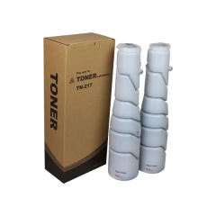 Тонер Konica Minolta TN-217/tn414 (CET6997) a202031/a202030 (bizhub 223) туба 360 г CET T-CET-MTN217-360