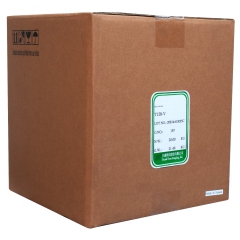 Тонер HP laserjet 1010/p1005 пакет, 20 кг (2x10 кг) TTI (t128-v) T-HP-128-V-20-EL