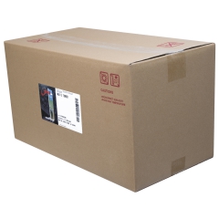 Тонер HP lj enterprise mfp m630/p4015 пакет 20 кг (2x10 кг) (mgi-3) Imex T-HP-MGI-3-20-IX