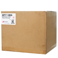 Тонер HP універсальний mpt-7 пакет 10 кг (mpt7-10kg) SCC T-HP-MPT7-10-SCC
