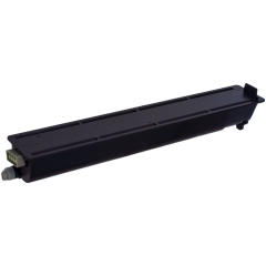 Тонер-картридж сумісний Toshiba t-2507e ipm (tkt27eu) T-IPM-TT2507E-360