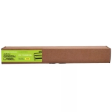 Тонер-картридж совместимый Konica Minolta TN-328 Green Label, желтый Patron (PN-TN328YGL) T-MIN-TN-328-Y-PN-GL