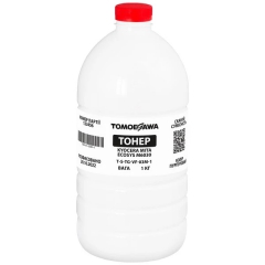 Тонер Kyocera mita ecosys m6030/taskalfa 2551ci Magenta (tk-5140m/tk-8325m) пакет 10 кг (vf-03m) Tomoegawa T-MITA-VF-03M-10-TG