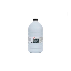 Тонер Oki універсальний флакон, 1 кг, чорний SCC (OKIUNIV3-1KG-K-P) T-OKI-UNIV3-B-1P-SCC