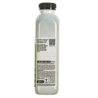 Тонер HP специальный hcs-a (color lj 1500/3000/4600/cp1215) Black флакон 250 г (pn-hcs-a-b-250) Patron T-PN-HCS-A-B-250