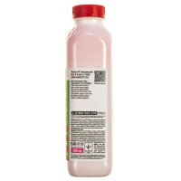 Тонер HP спеціальний hcs-a (color lj 1500/3000/4600/cp1215) Magenta флакон 250 г (pn-hcs-a-m-250) Patron T-PN-HCS-A-M-250