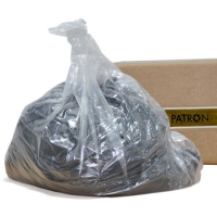 Тонер HP lj 1160 пакет 10 кг Patron T-PN-HLJ1160-10