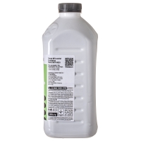 Тонер HP lj enterprise m605/mfp m630 (cf281a) флакон 470 г (pn-hljem605-470) Patron T-PN-HLJEM605-470