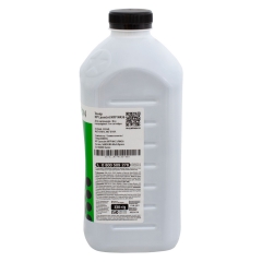 Тонер HP laserjet mfp m436 флакон, 330 г Patron (pn-hljmfpm436-330) T-PN-HLJMFPM436-330