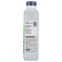 Тонер HP lj p2015/2035 у флаконі 290 г (pn-hljp2015-290) Patron T-PN-HLJP2015-290