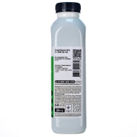 Тонер Kyocera mita fs-1300/fs-1028mfp/fs-1128mfp (tk-130) у флаконі 280 г (pn-kfs1300-280) Patron T-PN-KFS1300-280
