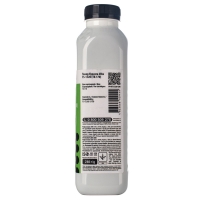 Тонер Kyocera mita fs-1320/fs-1370 (tk-170) флакон 240 г (pn-kfs1320-240) Patron T-PN-KFS1320-240
