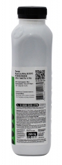 Тонер Kyocera mita ecosys p2040/m2040 (tk-1160/tk-1170) у флаконі 260 г (pn-kp2040-260) Patron T-PN-KP2040-260