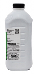 Тонер Kyocera mita ecosys p3045/m3645 (tk-3160) у флаконі 330 г (pn-kp3045-330) Patron T-PN-KP3045-330