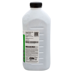 Тонер Kyocera mita taskalfa 4012i (tk-7225) флакон, 1380 г (2x690 г) Patron (pn-kta4012-1380) T-PN-KTA4012-1380