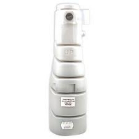 Тонер Konica Minolta tn114/106b (pn-tn114) (di 152) туба 413 г Patron_ T-PN-M106B-413