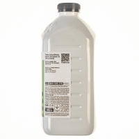 Тонер Konica Minolta bizhub 164/165/185/195 (tn116/tn118) у флаконі 280 г (pn-mbh164-280) Patron T-PN-MBH164-280
