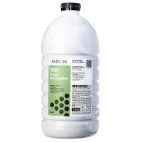 Тонер Samsung ml-2160/sl-m2020 флакон 1 кг (pn-sml2160-1) Patron T-PN-SML2160-1