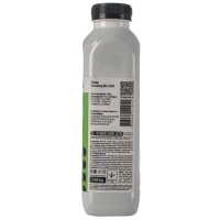 Тонер Samsung ml 2250 флакон 130 г pn-sml2250-130 Patron T-PN-SML2250-130